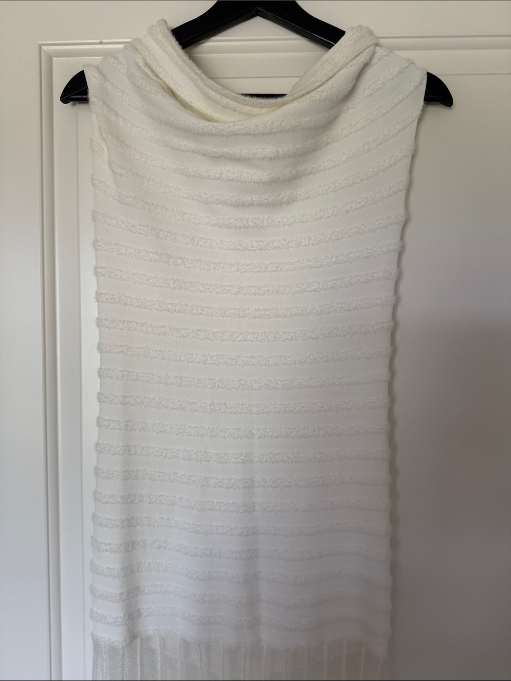 Alexis Marce Maxi Dress - Picture 5 of 12